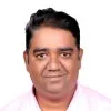 DIPAK PATEL