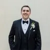 Brady Llewellyn