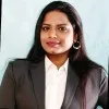 Divya