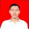 Dian Saputro
