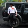 Venkata SaiKumar Gurram