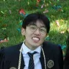Afonso Zhan