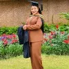 Fungai Dunnis Chibaya