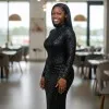 Belinda Ghartey