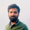 Somil Jain