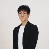 Ivan Tung