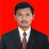 M Iqbal Yusuf