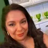 Michelle Limon