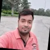 Rohit Rathi
