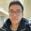 Chang Zhang