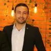 Mehmet Güngör
