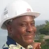 Edwards TEVY