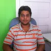 Mugesh Muge