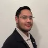 James Villasenor