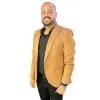 Mahmoud Abdallah Haron