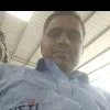 Raj Kumar