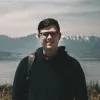 Conner Morris