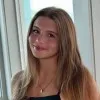 Julianna Griesbauer
