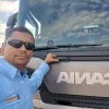 Nilmar dos Santos Pereira
