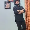 Jatin kumar