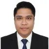 Meor Afsham Bin Meor Wahiduddin