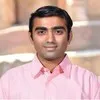 Jaydev Chauhan