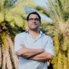 José Ignacio Puyol Jaramillo