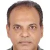 Mahendra MP MP