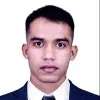 Sourav Das