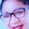 Pinky Mthalane