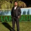 Rishu Kesarwani