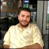 Kamal ZIANI