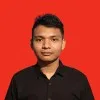 Tegar Dwi Ramadhan