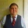 William Flood