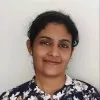 Anusha
