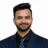 Iqbal Hossain