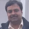 Sujeet Agarwal