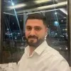 Mohammad Srour