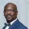 Shawn Mcknight