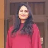Chaitali Adgaonkar