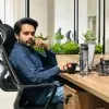 Hammad Khalid