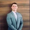 Austin Quisenberry