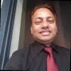 Mohammad Manzoor Alam