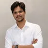 MOHAMMAD SHAZAD BAIG