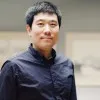 Ruilin Zhang