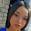 Shante Cupido