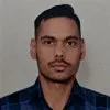 Vikas Kumar Dubey
