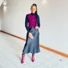 Judy Malatji