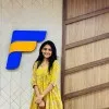 Gouri Udayan