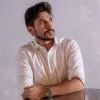 Pedro Henrique Vasconcelos